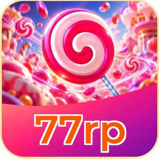 77rp APK - Proses download aplikasi Android cepat dan aman di platform terpercaya Indonesia