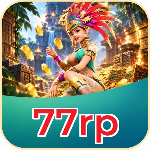 77rp APK Indonesia - Katalog lengkap ribuan aplikasi Android berkualitas untuk download gratis