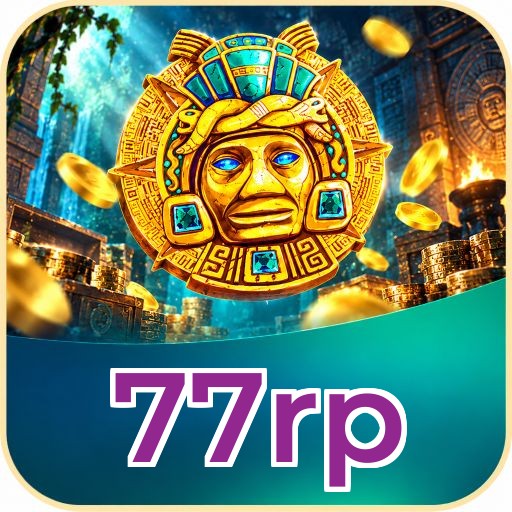 77rp APK v4.7.5 - Screenshot fitur notifikasi push update terbaru