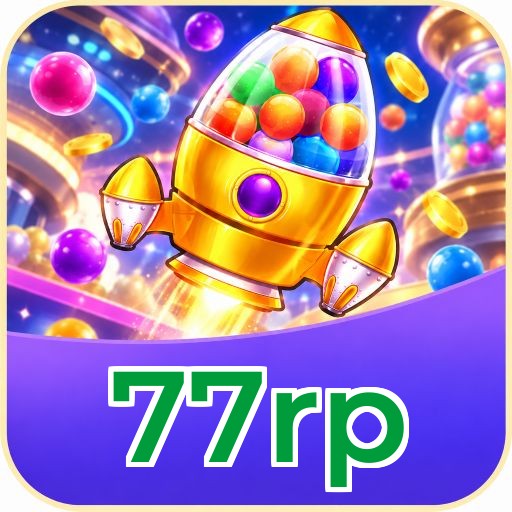 77rp APK v4.7.5 - Screenshot performa cepat dan hemat baterai