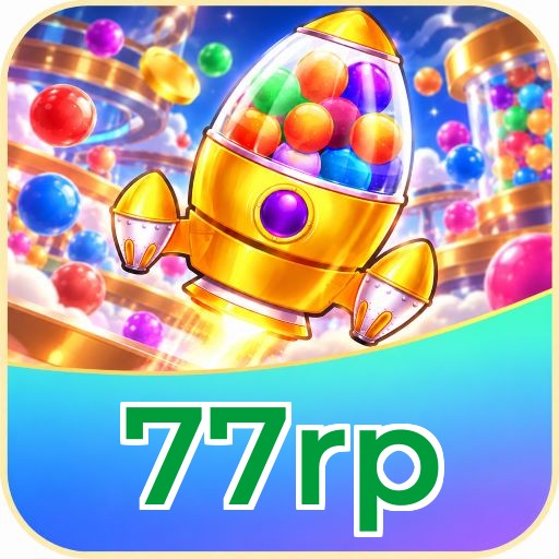 77rp APK Indonesia - Interface pengguna yang ramah dan intuitif untuk download aplikasi Android dengan mudah